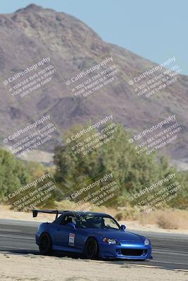 media/Oct-24-2025-Doghouse Garage (Fri) [[783d2ff07a]]/3-Intermediate/Session 2 (Turn 10)/